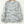 Load image into Gallery viewer, 6BAD8655F256A3EC7B298B5B8E294754/fa4f11b7-fe77-4975-8430-9a6f08028e88.jpg
