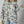 Load image into Gallery viewer, 6BAD8655F256A3EC7B298B5B8E294754/fd1fb174-eaf6-4235-b06a-78d0b9f38483.jpg
