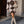 Load image into Gallery viewer, Diamond Darling Argyle Sweater 2 Piece Set - Brown, Camel, White, Khaki, Grey
