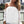 Load image into Gallery viewer, Wisteria Lane Off the Shoulder Blouse - Ivory RESTOCKED! - Daily Chic
