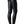 Load image into Gallery viewer, Zoe Leather Look Leggings - Black RESTOCKED! - Daily Chic
