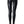 Load image into Gallery viewer, Zoe Leather Look Leggings - Black RESTOCKED! - Daily Chic
