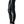 Load image into Gallery viewer, Zoe Leather Look Leggings - Black RESTOCKED! - Daily Chic
