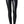 Load image into Gallery viewer, Zoe Leather Look Leggings - Black RESTOCKED! - Daily Chic
