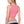 Load image into Gallery viewer, Be Legendary Fit Crop Top - Electric Pink - Daily Chic
