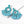 Load image into Gallery viewer, Baha Beaded Silk Tassel Earrings - White, Turquoise, Red, Black, Mint, Beige, Light Blue, Steel Blue - Daily Chic
