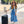 Load image into Gallery viewer, Baha Beaded Silk Tassel Earrings - White, Turquoise, Red, Black, Mint, Beige, Light Blue, Steel Blue - Daily Chic
