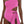 Load image into Gallery viewer, Palm Beach Side Tie One Piece Bathing Suit
