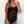 Load image into Gallery viewer, Skye Lace Bodysuit - Black - Daily Chic
