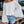 Load image into Gallery viewer, Sweet Pea Off The Shoulder Polka Dot Bell Sleeve Top - White, Rose, Blue, Pink or Sage - Daily Chic
