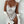 Load image into Gallery viewer, Skye Lace Bodysuit - White - Daily Chic
