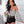 Load image into Gallery viewer, Baha Beaded Silk Tassel Earrings - White, Turquoise, Red, Black, Mint, Beige, Light Blue, Steel Blue - Daily Chic
