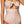 Load image into Gallery viewer, Bardot Knot Cutout Bathing Suit - Blush Polka Dots, Black, Pink, Orange, White, or Red - Daily Chic
