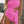 Load image into Gallery viewer, Palm Beach Side Tie One Piece Bathing Suit
