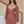 Load image into Gallery viewer, Faye Long Sleeve Dress

