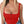 Load image into Gallery viewer, Amor Corset Tank Top
