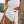 Load image into Gallery viewer, Palm Beach Side Tie One Piece Bathing Suit
