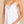 Load image into Gallery viewer, Essential Lace Trim V Neck Cami Tank - White or Black - Daily Chic
