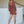 Load image into Gallery viewer, Faye Long Sleeve Dress
