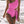 Load image into Gallery viewer, Palm Beach Side Tie One Piece Bathing Suit
