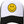 Load image into Gallery viewer, Good Vibes Only Smiley Face Trucker Hat
