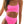 Load image into Gallery viewer, Mika One Piece Cut Out Lace Up Back Swimsuit - Pink, White, Snake, Leopard - Daily Chic
