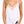 Load image into Gallery viewer, Essential Lace Trim V Neck Cami Tank - White or Black - Daily Chic
