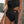 Load image into Gallery viewer, Palm Beach Side Tie One Piece Bathing Suit
