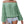 Load image into Gallery viewer, Sweet Pea Off The Shoulder Polka Dot Bell Sleeve Top - White, Rose, Blue, Pink or Sage - Daily Chic
