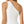 Load image into Gallery viewer, Essential One Shoulder Bodysuit
