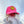 Load image into Gallery viewer, Good Vibes Only Smiley Face Trucker Hat
