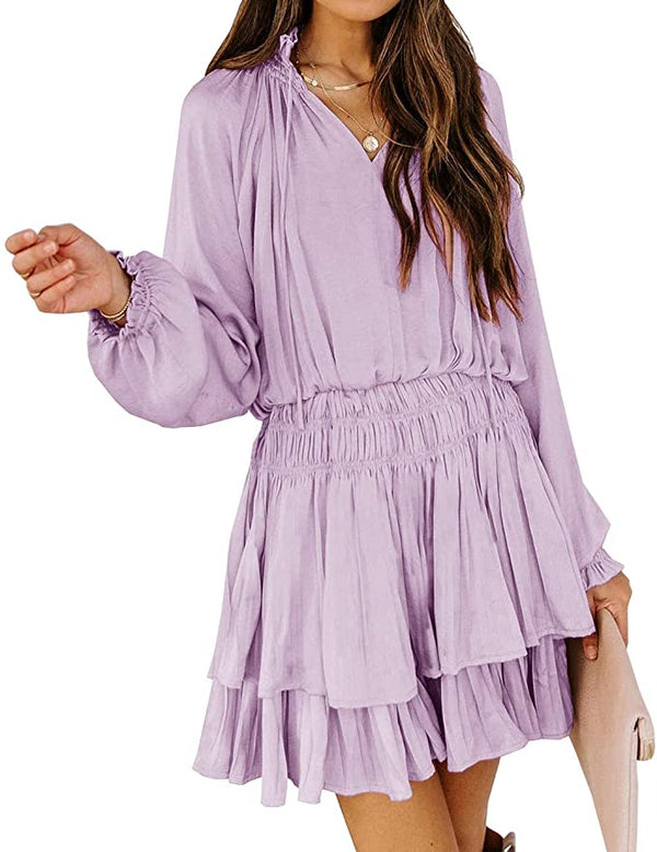 Bay Breeze Dress