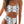 Load image into Gallery viewer, Mika One Piece Cut Out Lace Up Back Swimsuit - Pink, White, Snake, Leopard - Daily Chic
