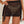 Load image into Gallery viewer, Seychelles Crochet Cover Up Skirt
