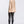 Load image into Gallery viewer, Zoe Leather Look Leggings - Black RESTOCKED! - Daily Chic
