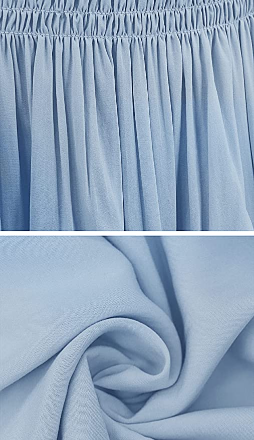 Bay Breeze Dress