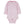 Load image into Gallery viewer, Bunny Baby 6-Pack Long-Sleeve Onesie Bodysuits - Daily Chic
