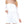 Load image into Gallery viewer, Wisteria Lane Off the Shoulder Dress - Ivory - Daily Chic
