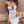 Load image into Gallery viewer, Mia Corset Accent Bandage Dress - White, Apricot Blush, or Red - Daily Chic
