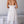Load image into Gallery viewer, Gia Lace Dress - White + Nude - Daily Chic
