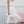 Load image into Gallery viewer, Sophie Lace Dress - White or Blush - Daily Chic
