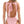 Load image into Gallery viewer, Alexa Tie Back Bodysuit - Pink or Red - Daily Chic
