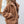 Load image into Gallery viewer, Hunter Teddy Jacket - Camel, Olive, Rust or Black - Daily Chic
