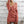 Load image into Gallery viewer, Samantha Draped Sweater Dress - Dusty Mauve, Black, Grey, or Nude Blush - Daily Chic
