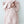 Load image into Gallery viewer, Bunny Baby Swaddle Wrap - Daily Chic
